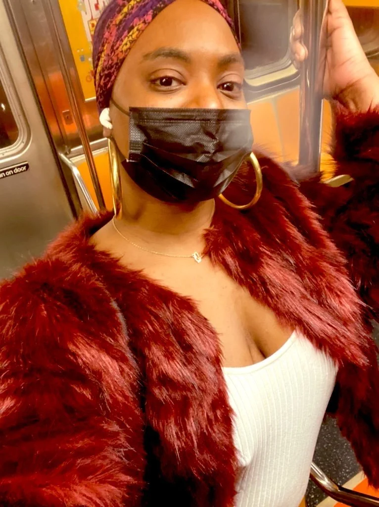 Words with P.R. (Edition 15) - Growing with the Sun