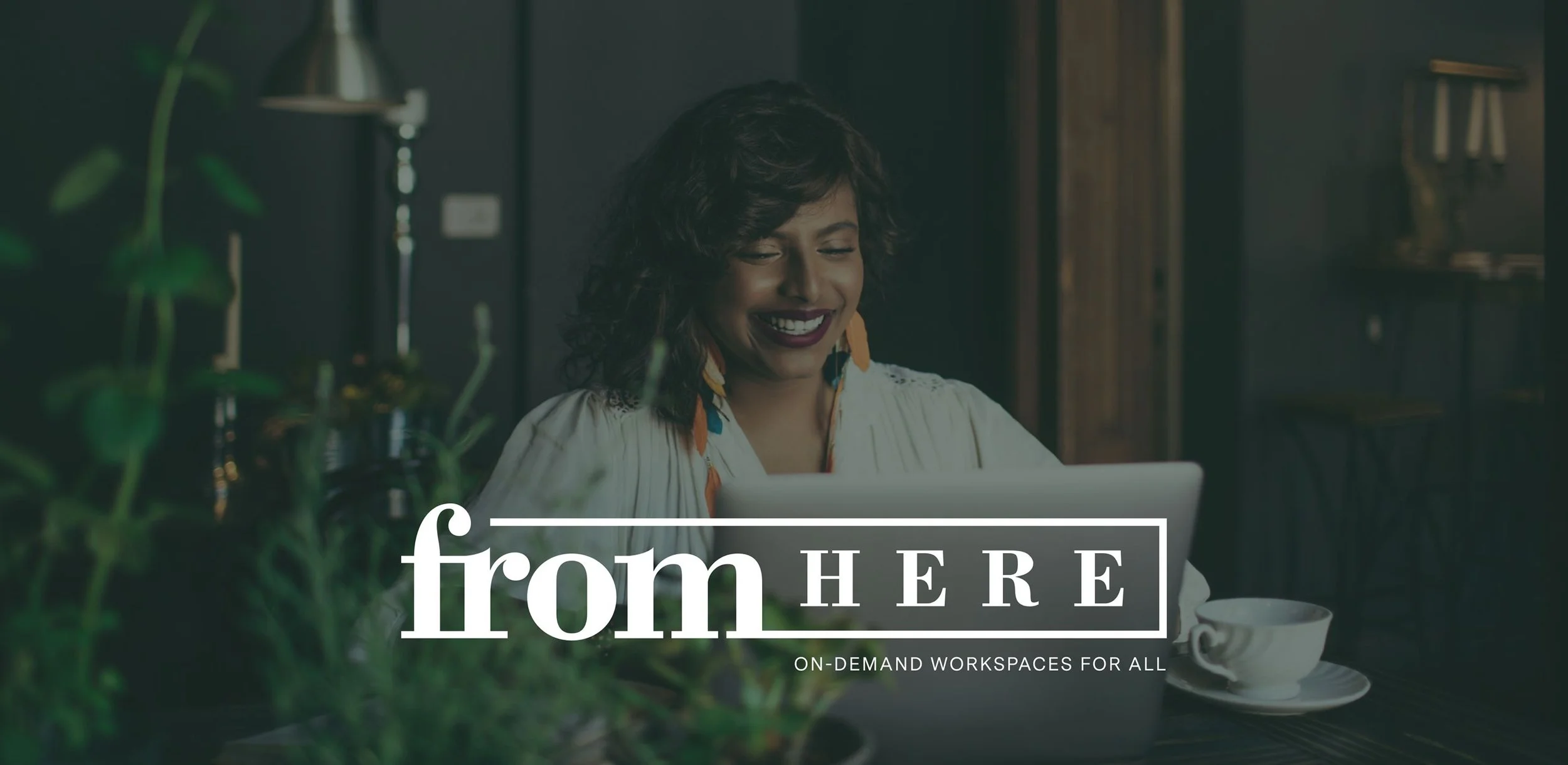 New Accelerator Program in Plainfield, NJ is Free to Local Entrepreneurs