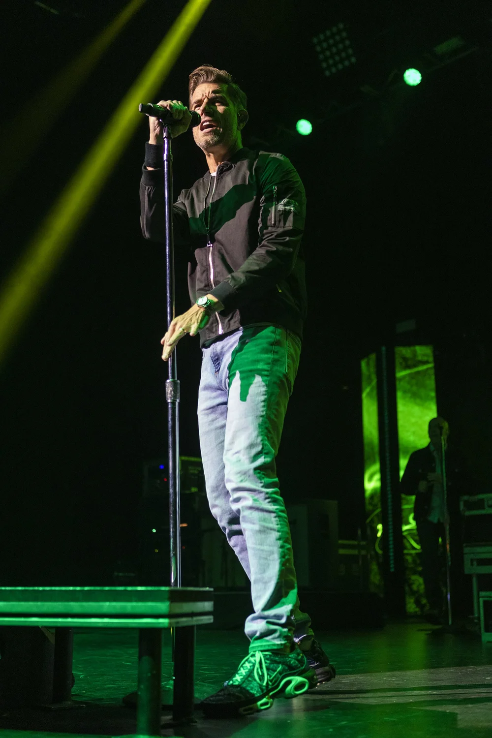 311 9.16.22_11_100.JPG