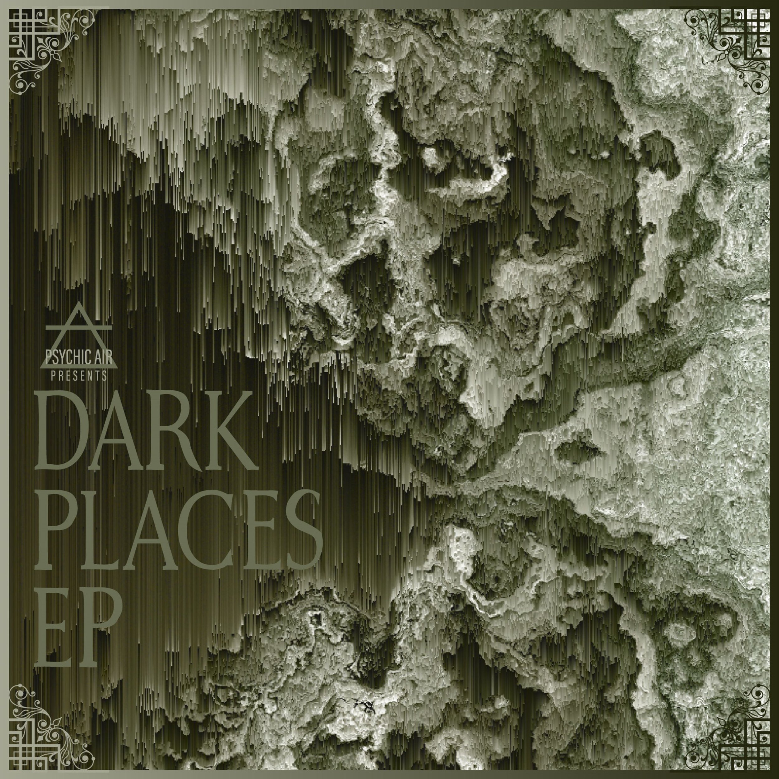 Dark Places EP cover art.jpg