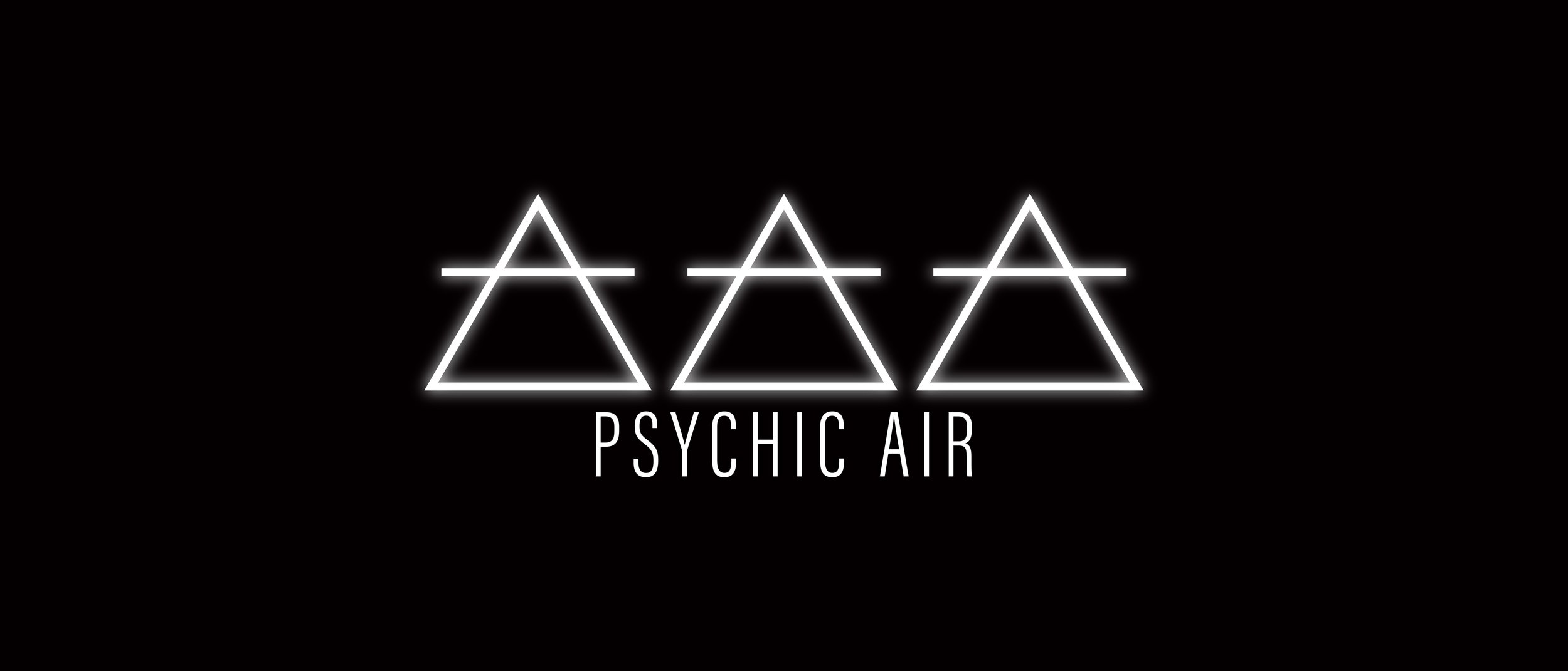 Psychic Air - Spotify header.jpg