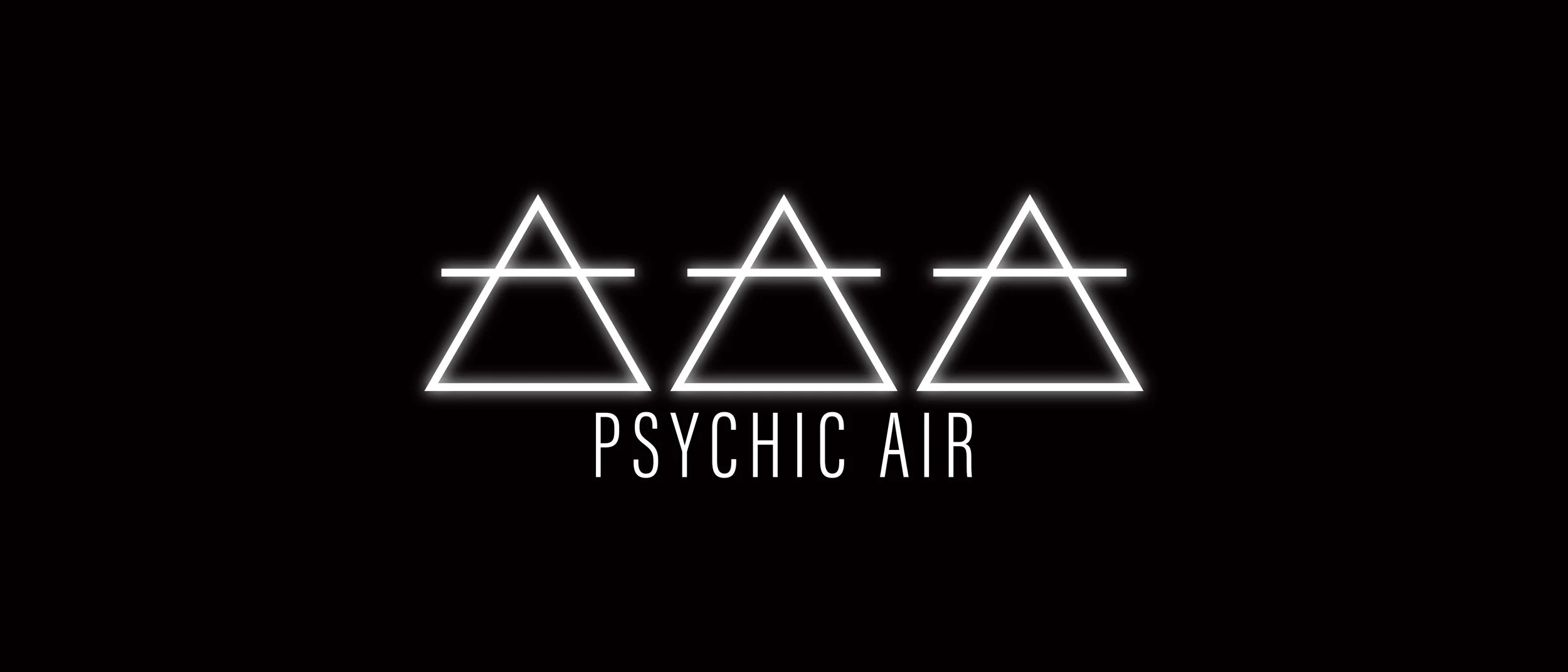 Psychic Air