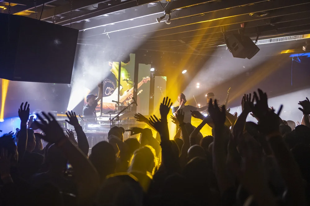 The Movement 4.1.23 Stone Pony_19_100.JPG