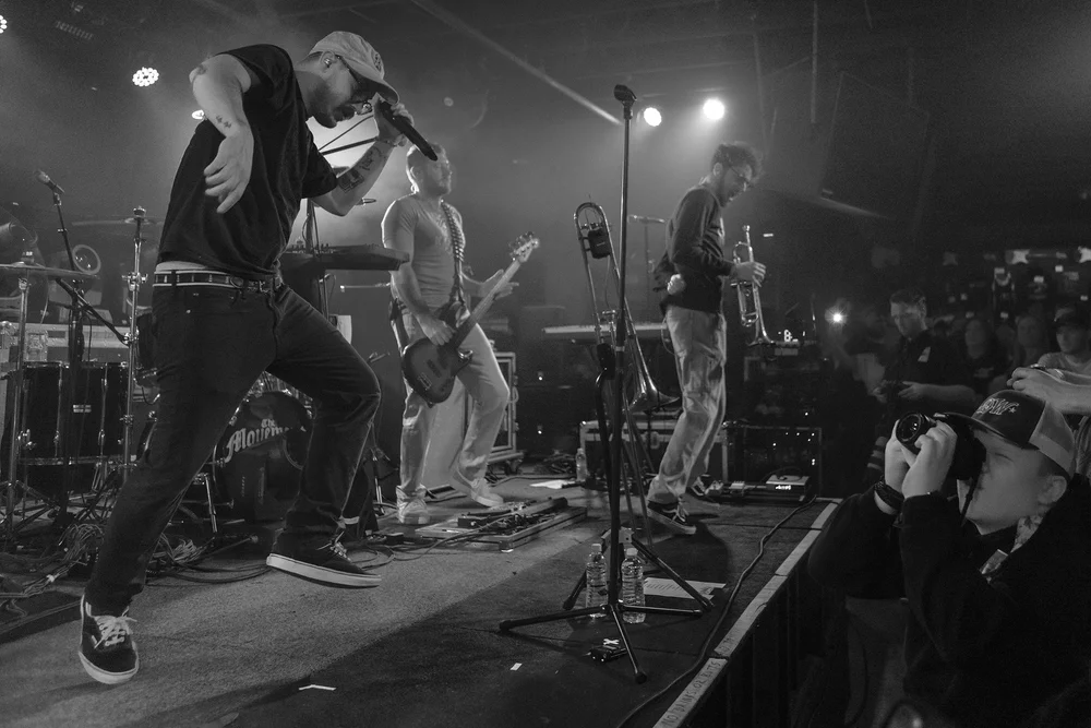 Tropidelic 4.1.23 Stone Pony_7_B&W_100.JPG