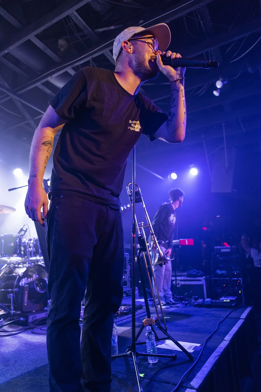 Tropidelic 4.1.23 Stone Pony_56_100.JPG