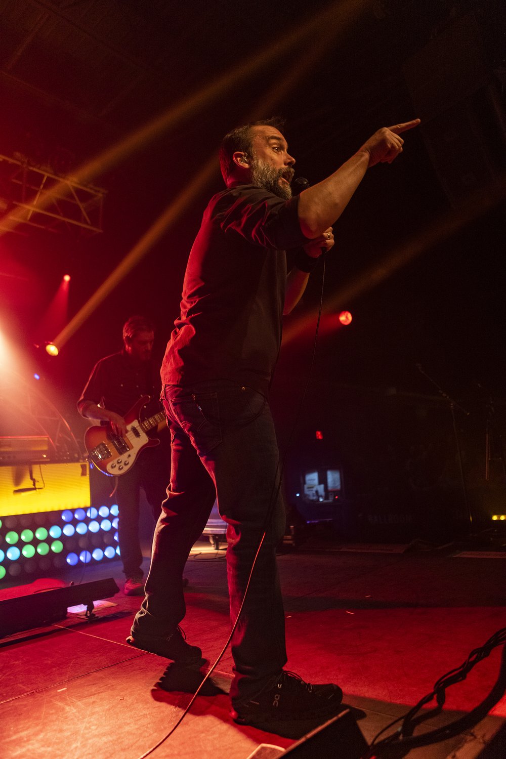 Clutch 5.18.23 Starland Ballroom_21_100.JPG