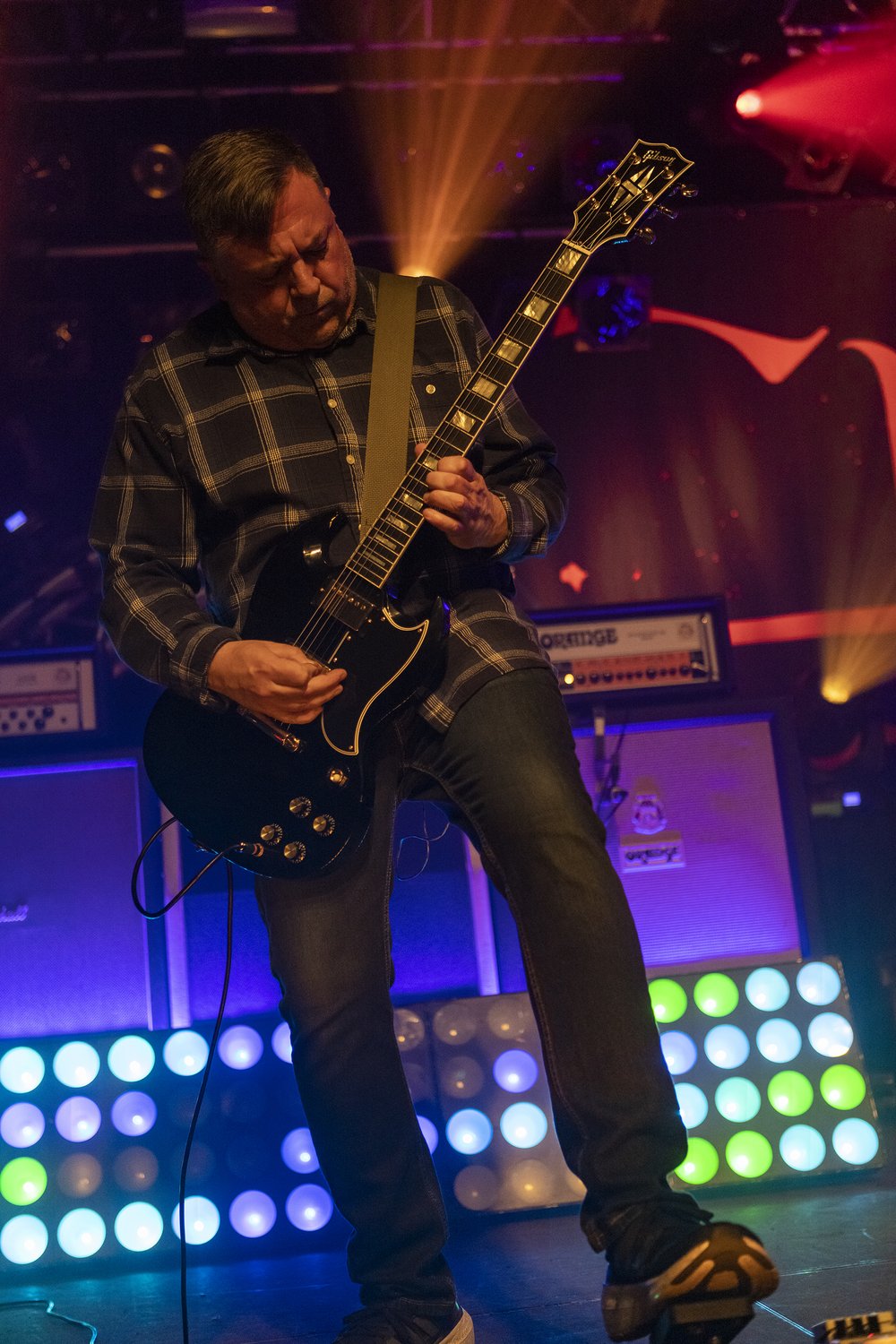 Clutch 5.18.23 Starland Ballroom_52_100.JPG