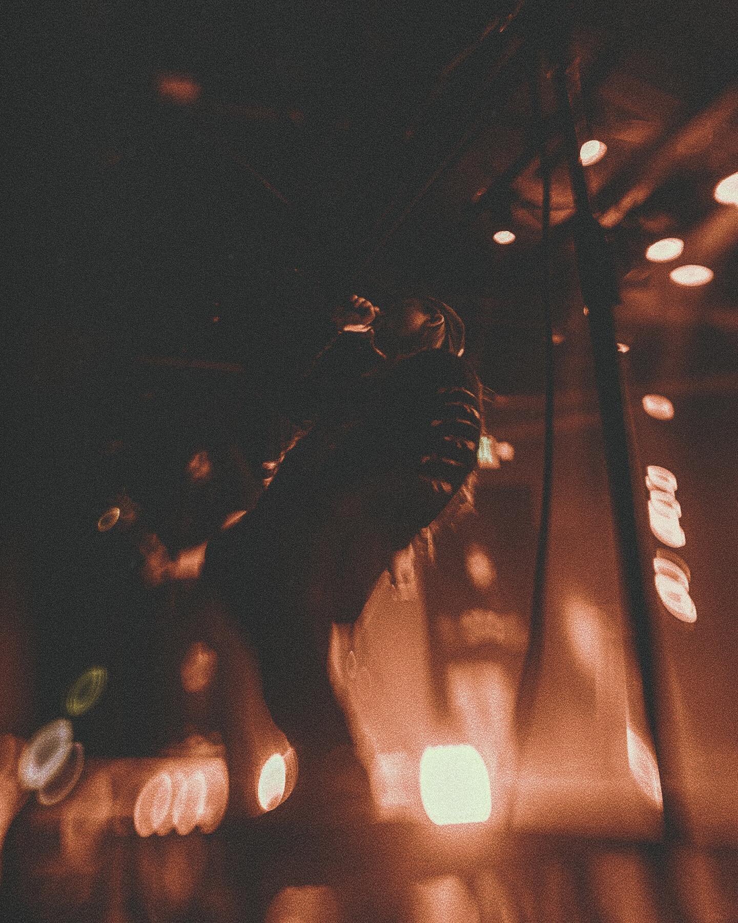 currents, like moths to flames, invent animate &amp; foreign hands at asbury lanes, 6/8/23

photographed by @davidrosslawn 
a @lensbabyusa ambassador
using sweet35 + omni kit

#currentsband #likemothstoflames #inventanimate #foreignhandshc #lensbaby 