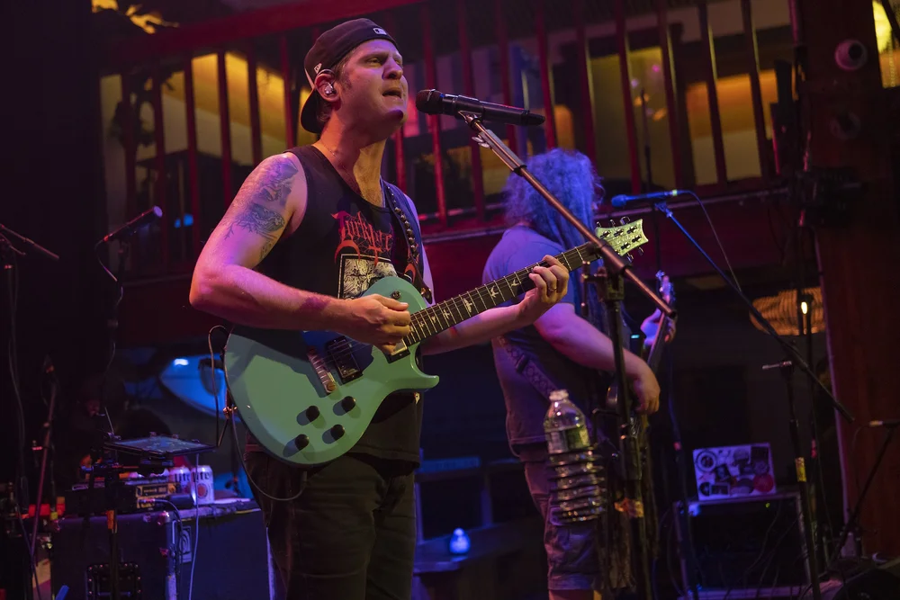 Bumpin Uglies 6.18.23_3_100.JPG