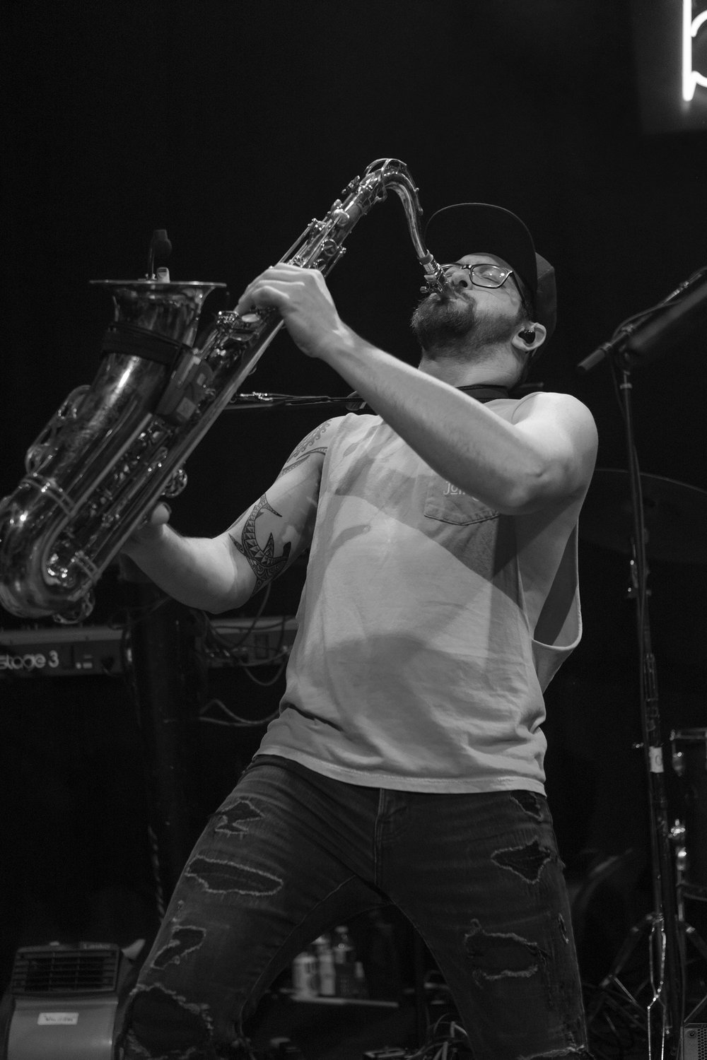 Bumpin Uglies 6.18.23_9_B&W_100.JPG