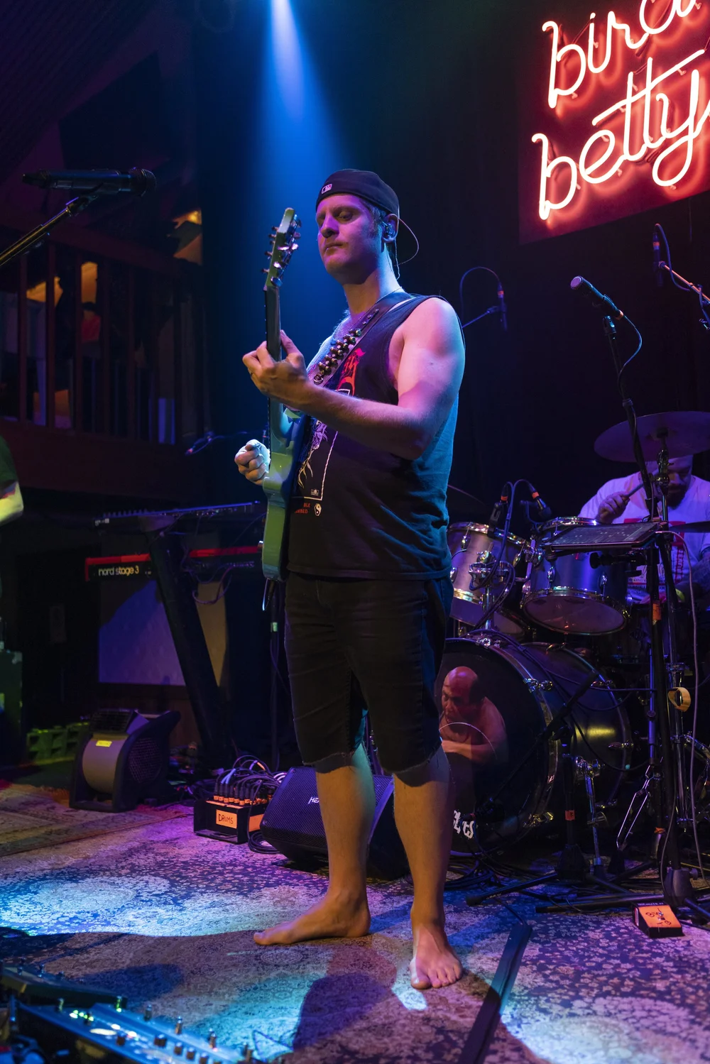 Bumpin Uglies 6.18.23_18_100.jpeg