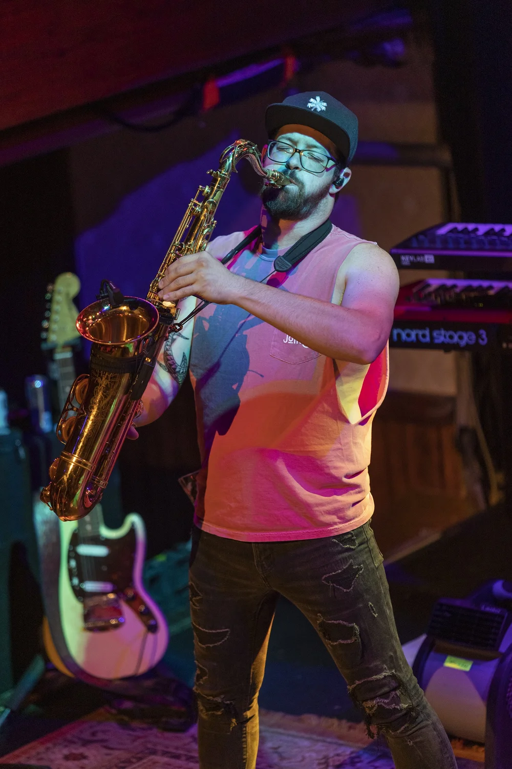 Bumpin Uglies 6.18.23_32_100.JPG