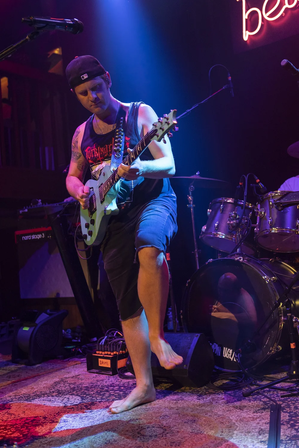 Bumpin Uglies 6.18.23_67_100.JPG