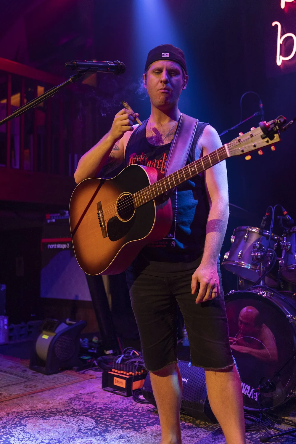 Bumpin Uglies 6.18.23_68_100.JPG