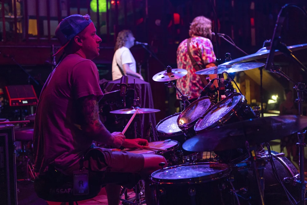 Passafire 7.4.23_6_100.JPG