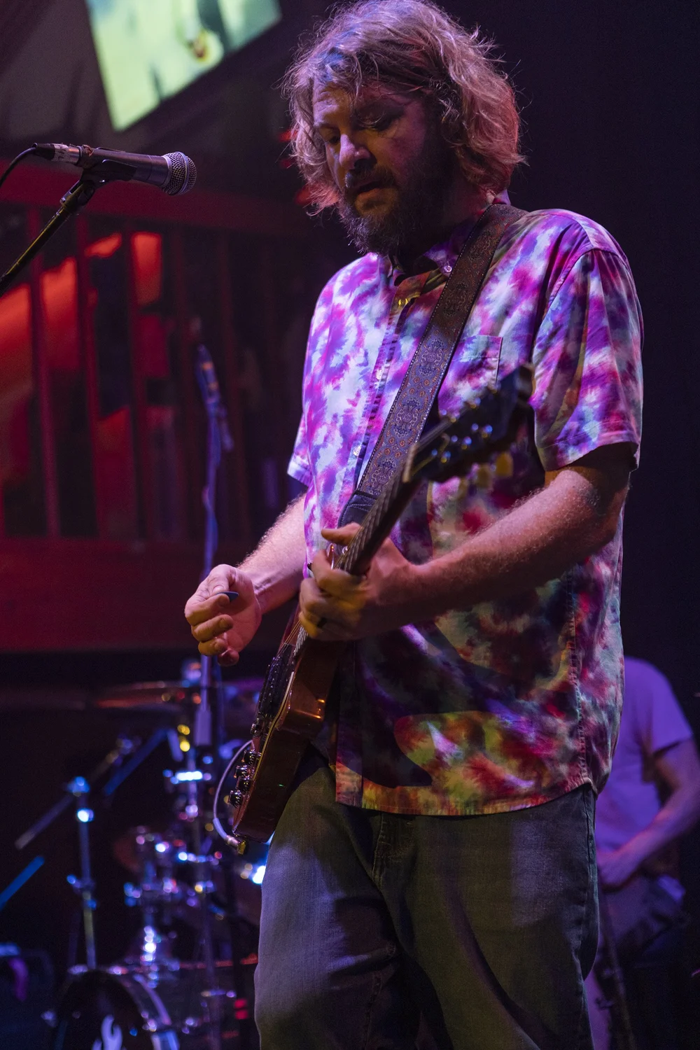 Passafire 7.4.23_22_100.JPG