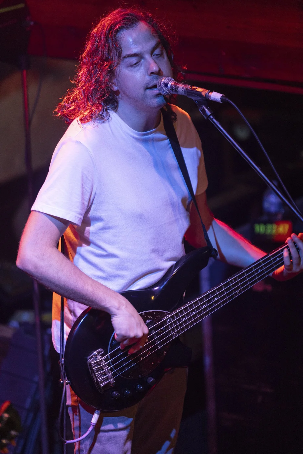 Passafire 7.4.23_28_100.JPG