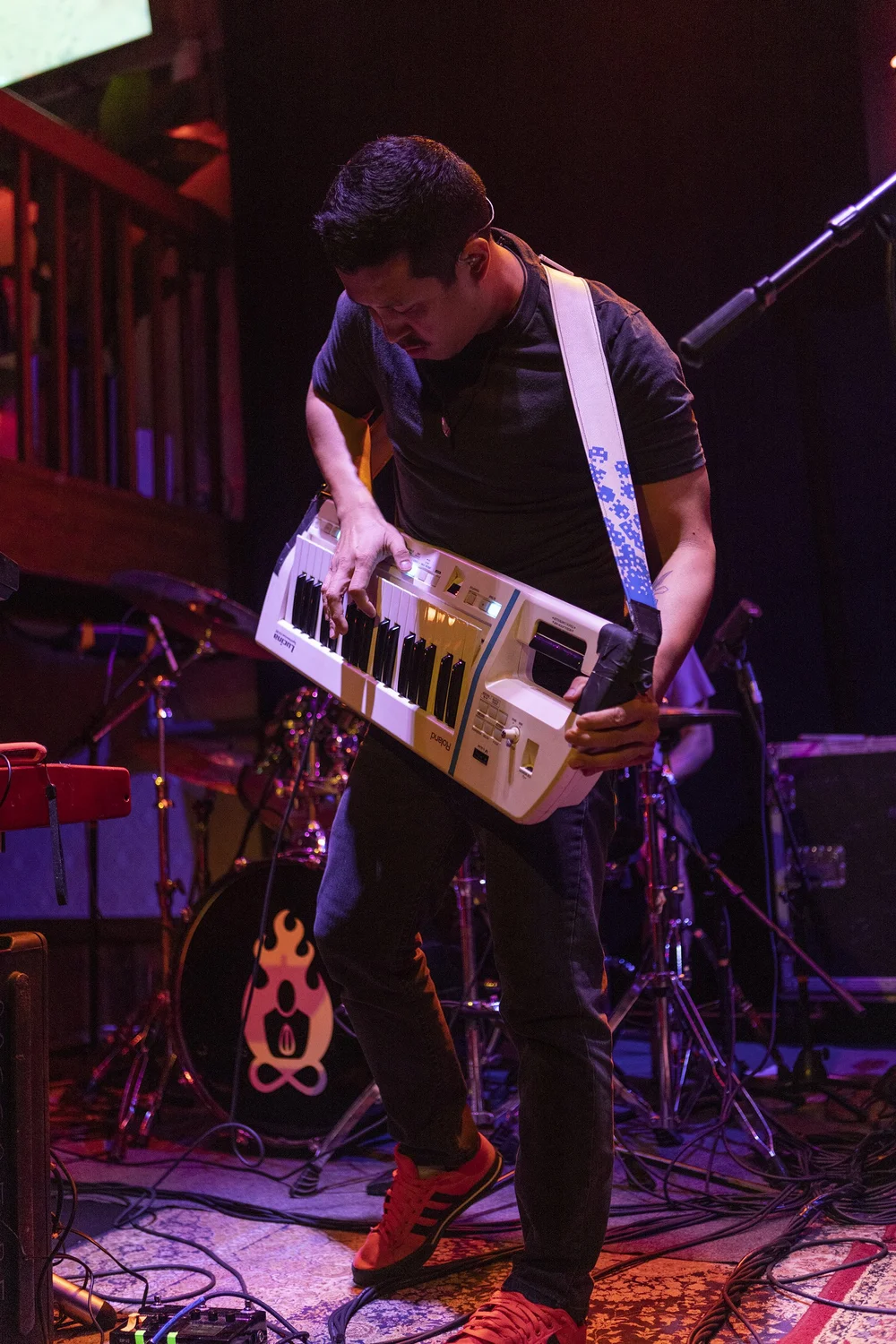 Passafire 7.4.23_37_100.JPG