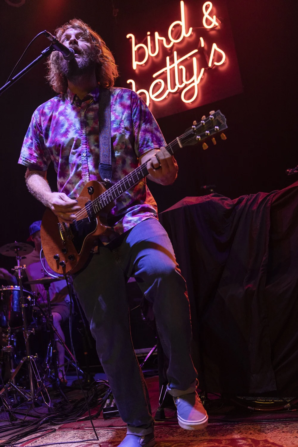 Passafire 7.4.23_42_100.JPG