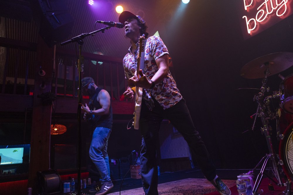 The Expendables 7.4.23_3_100.JPG