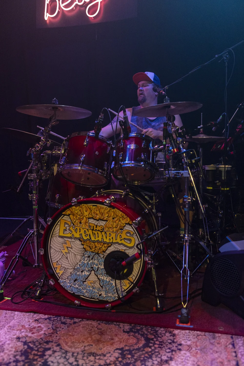 The Expendables 7.4.23_5_100.JPG