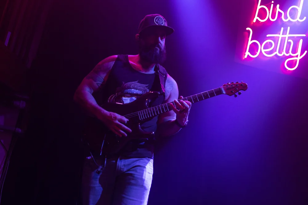 The Expendables 7.4.23_9_100.JPG