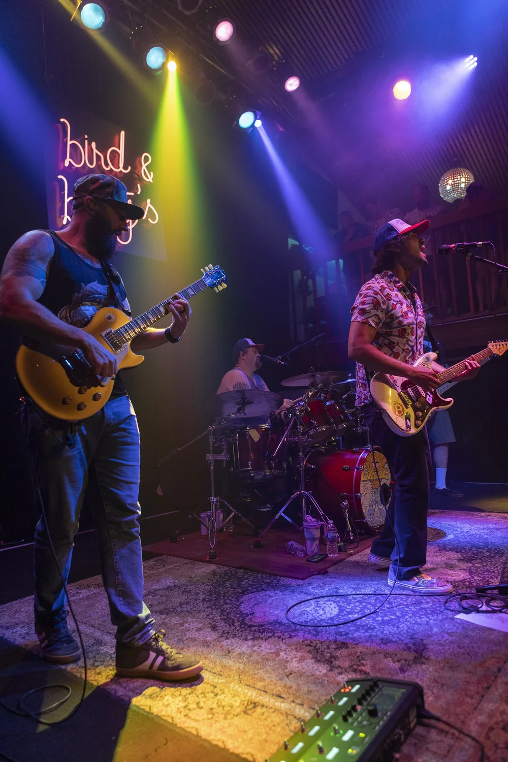 The Expendables 7.4.23_12_100.JPG