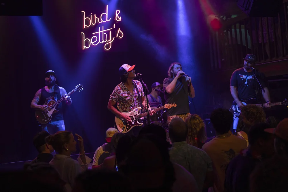 The Expendables 7.4.23_13_100.JPG