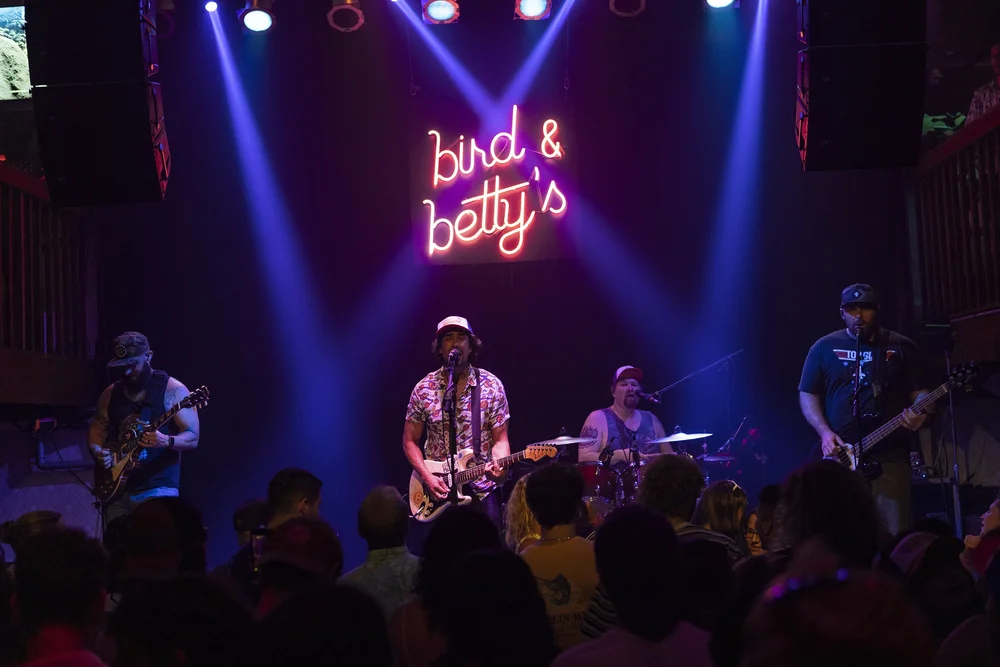 The Expendables 7.4.23_14_100.JPG