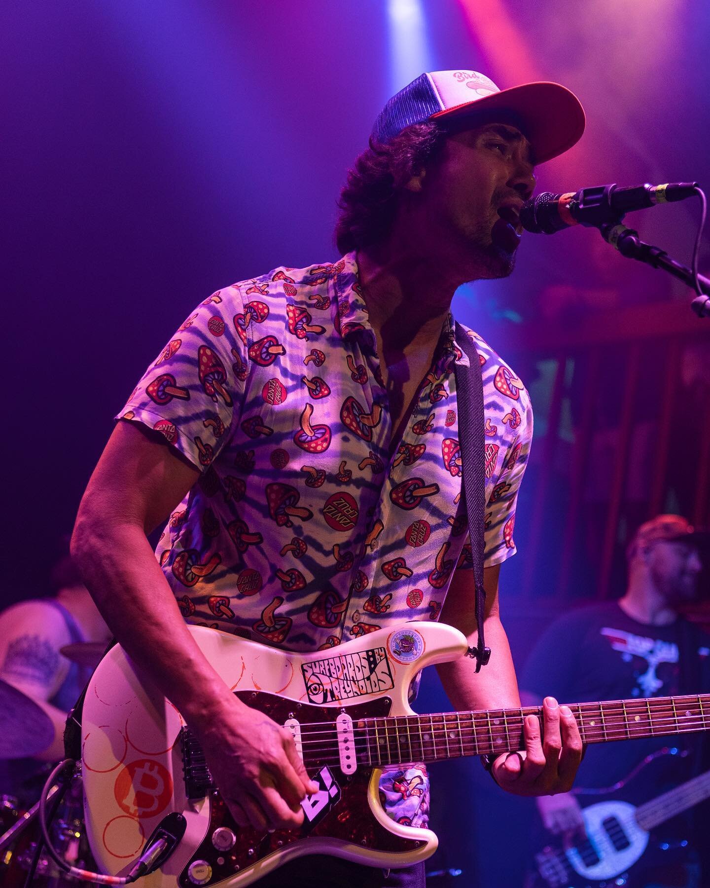 @theexpendables, 7/4/23, @birdandbettyslbi, Beach Haven, NJ 

By @gludwig311

SEE MORE PHOTOS AT https://www.jerseyindie.com/blog/the-expendables-7/4/23-bird-and-bettys-beach-haven-nj-photos

#TheExpendablesBand #BirdandBettys #BeachHaven #OceanCount