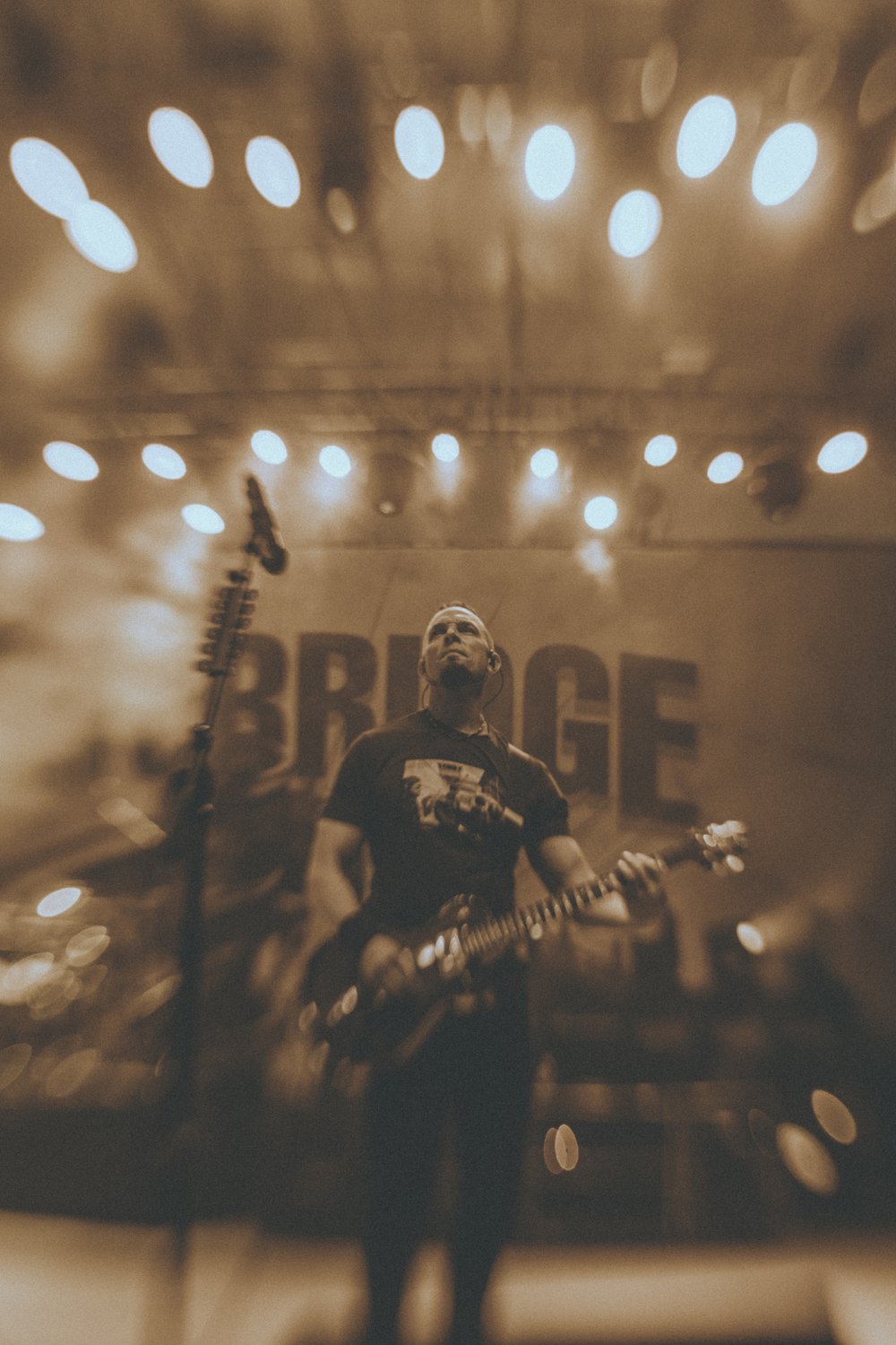 Alter Bridge, Sevendust And Mammoth Wvh - Pawns And Kings Tour 2023 Merch,  Alter Bridge Tour 2023