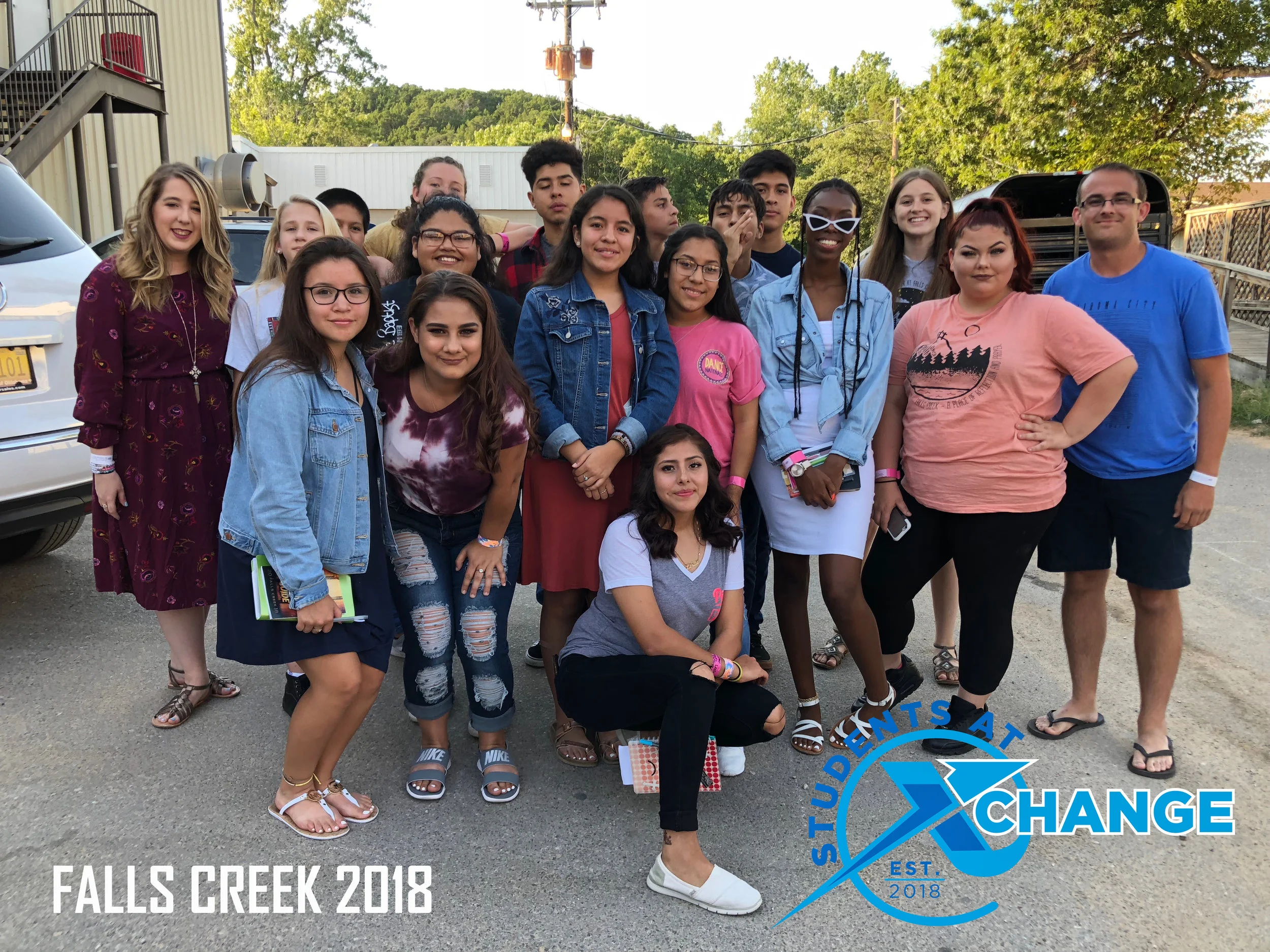 fallscreek2018-group2.jpg