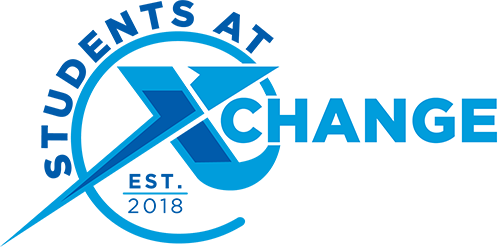 full-logo-smaller.png