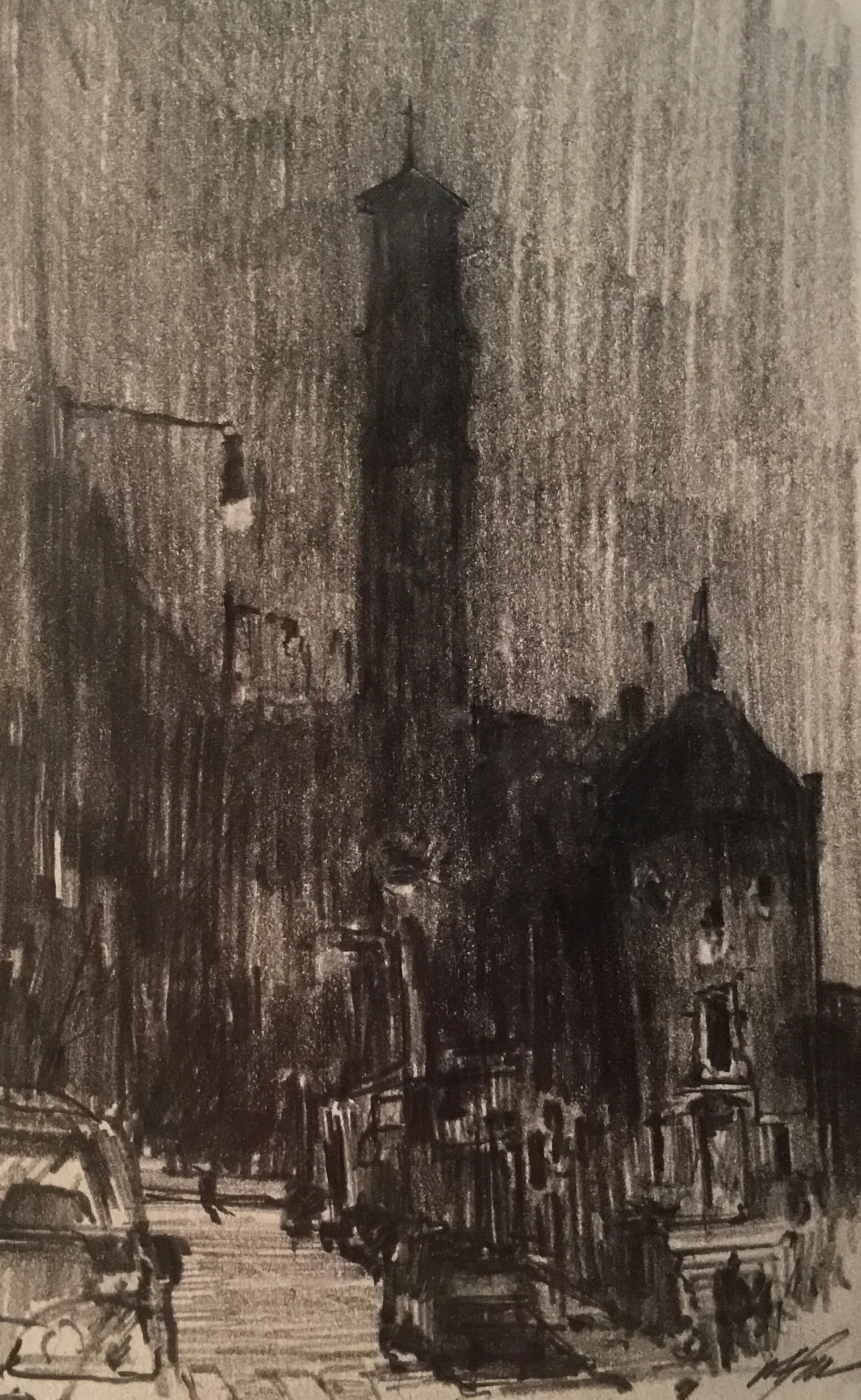 St. Paul's Lampoon Nocture 1 Dec. 2016.jpg
