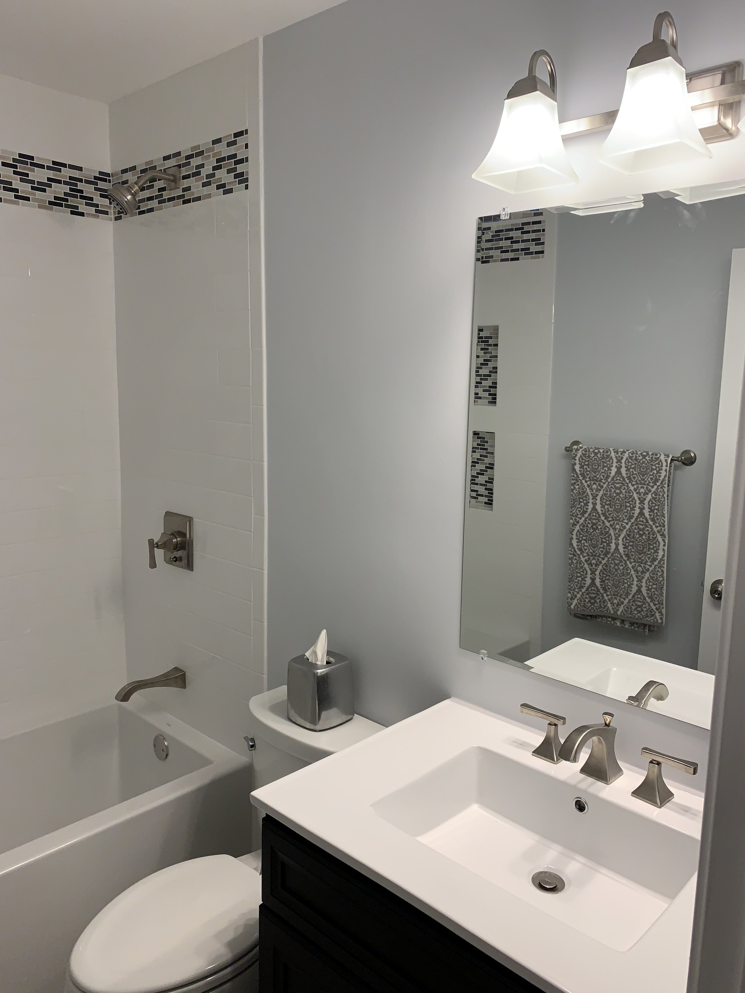 oakton bathroom vanity.JPG