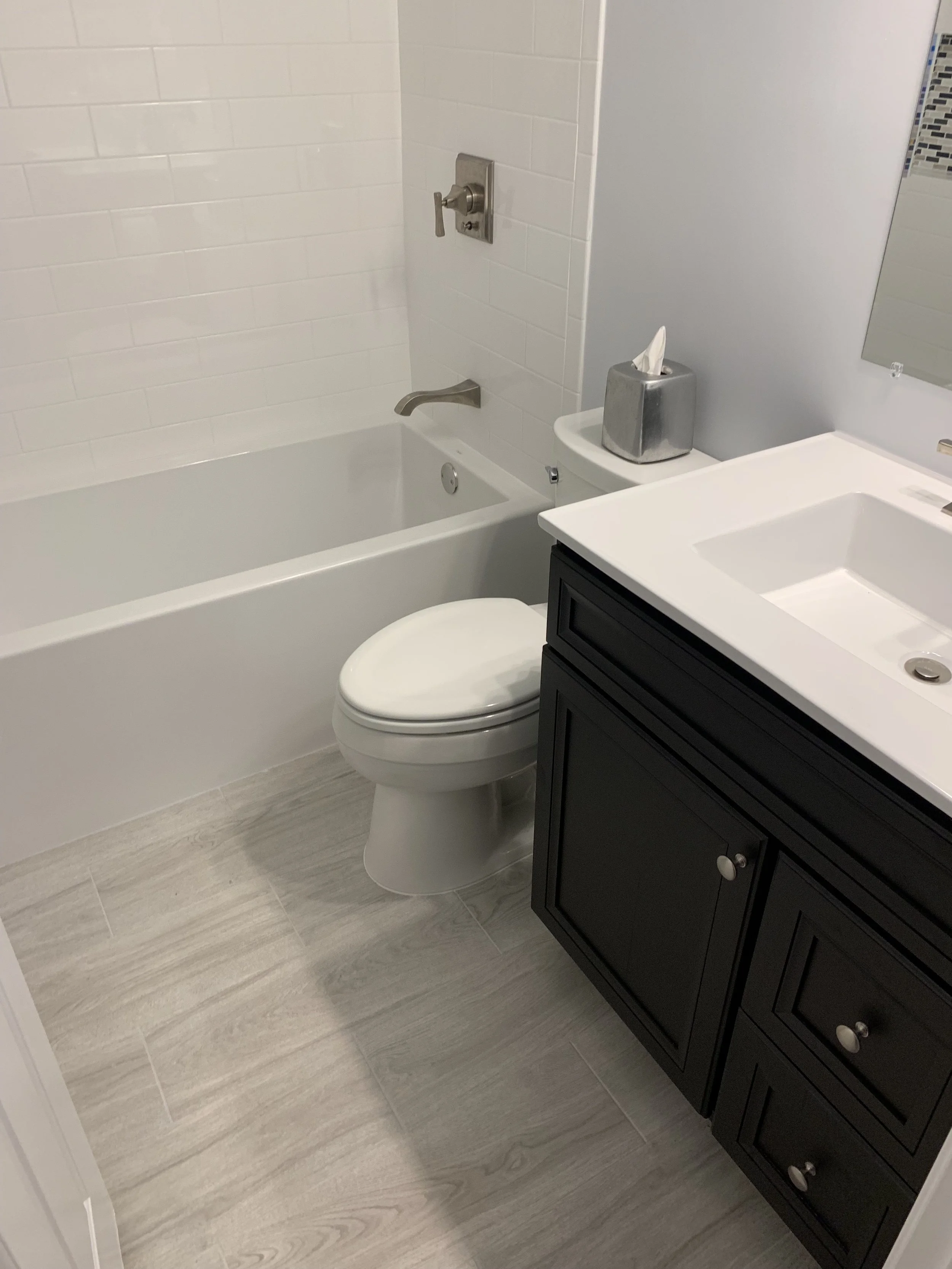 oakton bathroom remodel.JPG