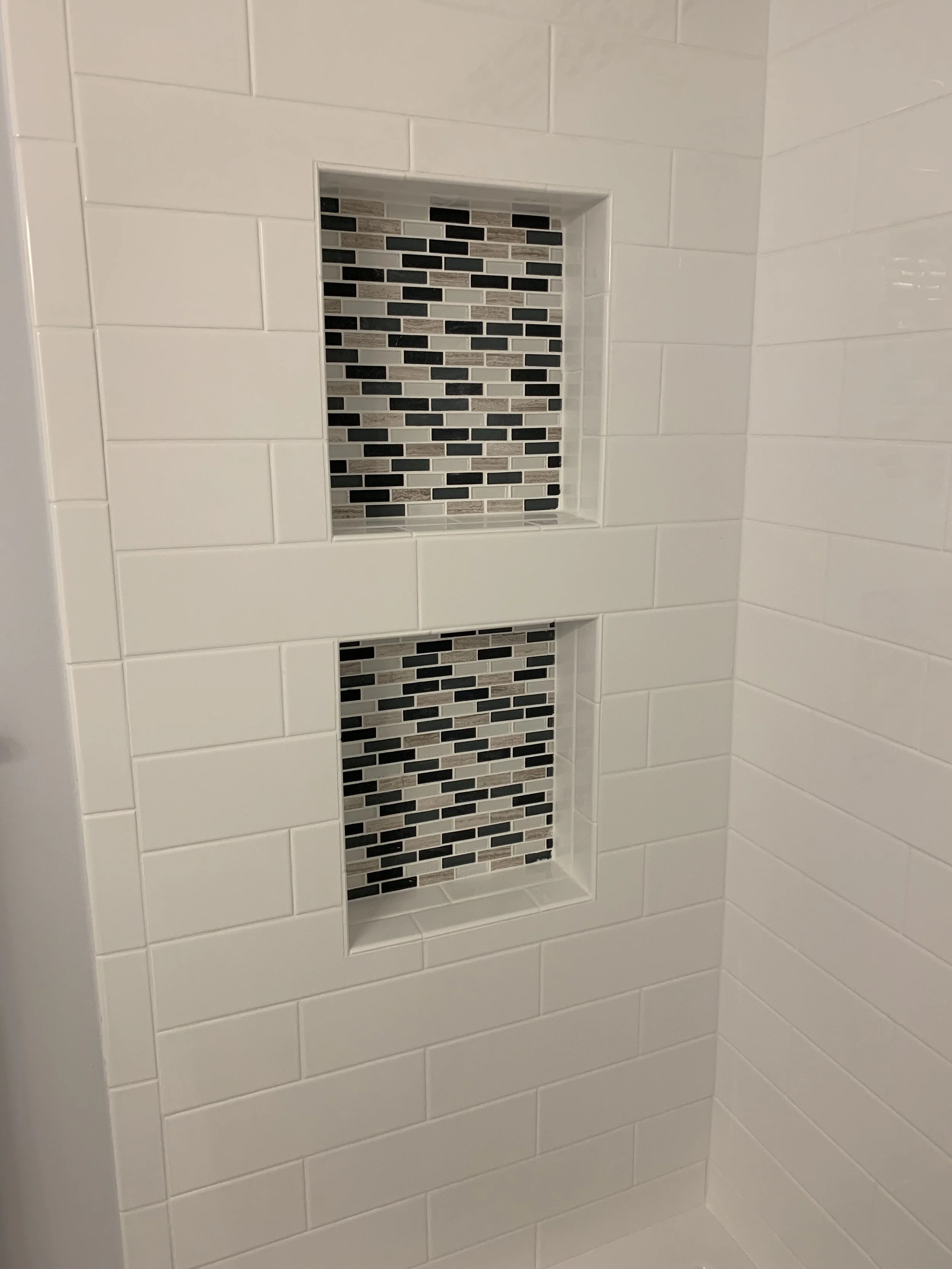 oakton bathroom makeover.JPG