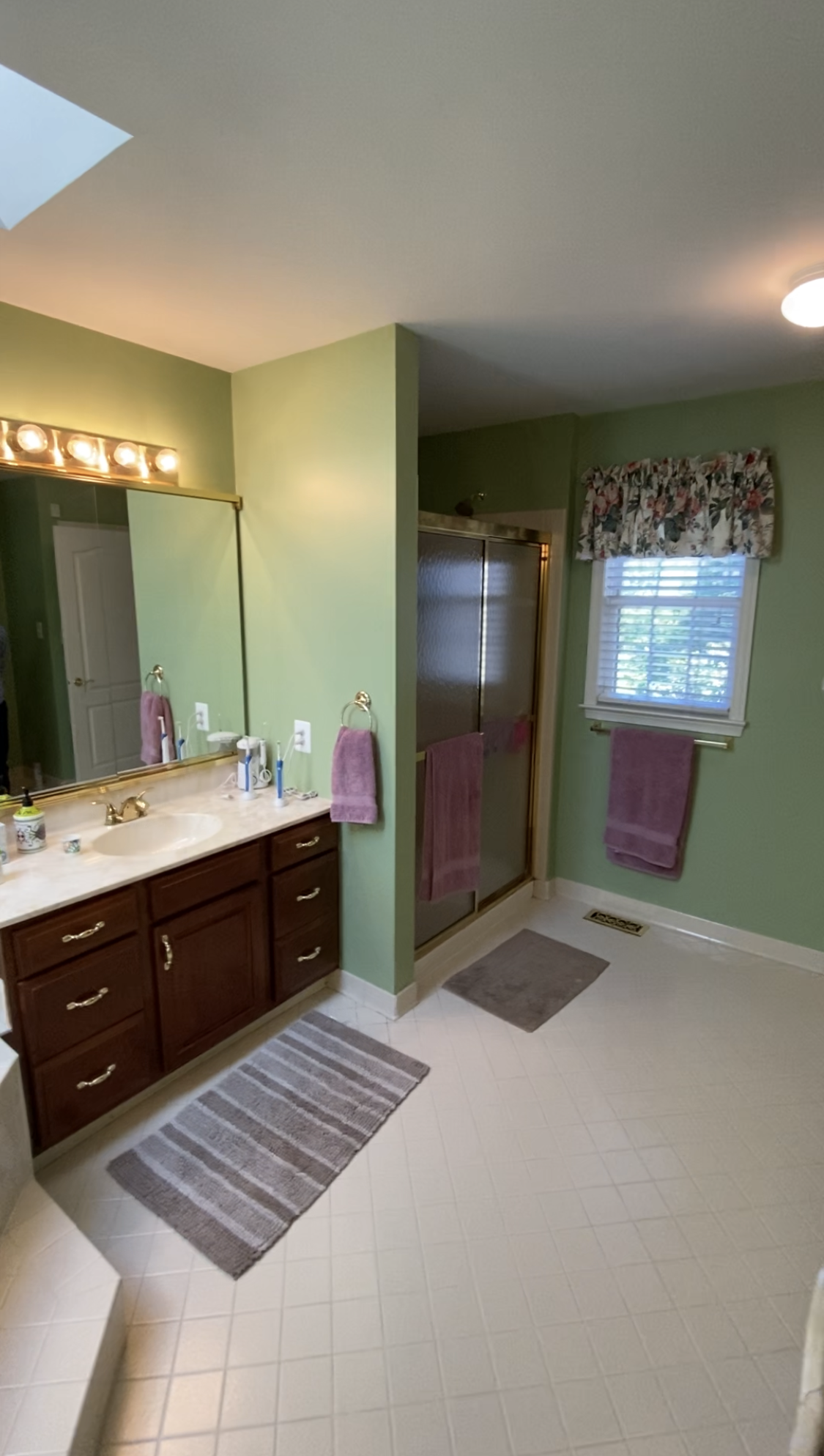 Herndon Master Bath before Geotek 2.PNG