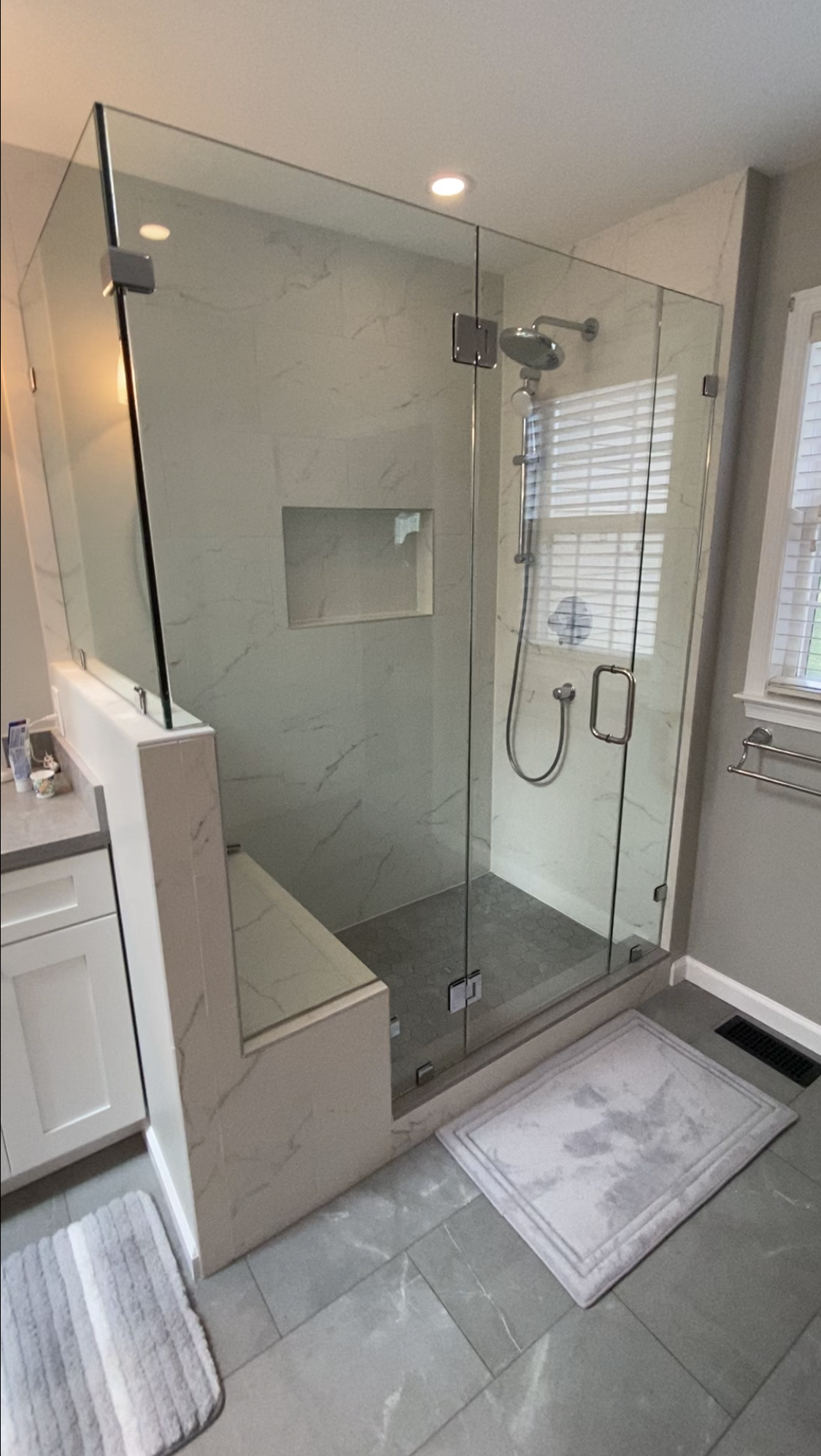 herndon master bath shower after.PNG