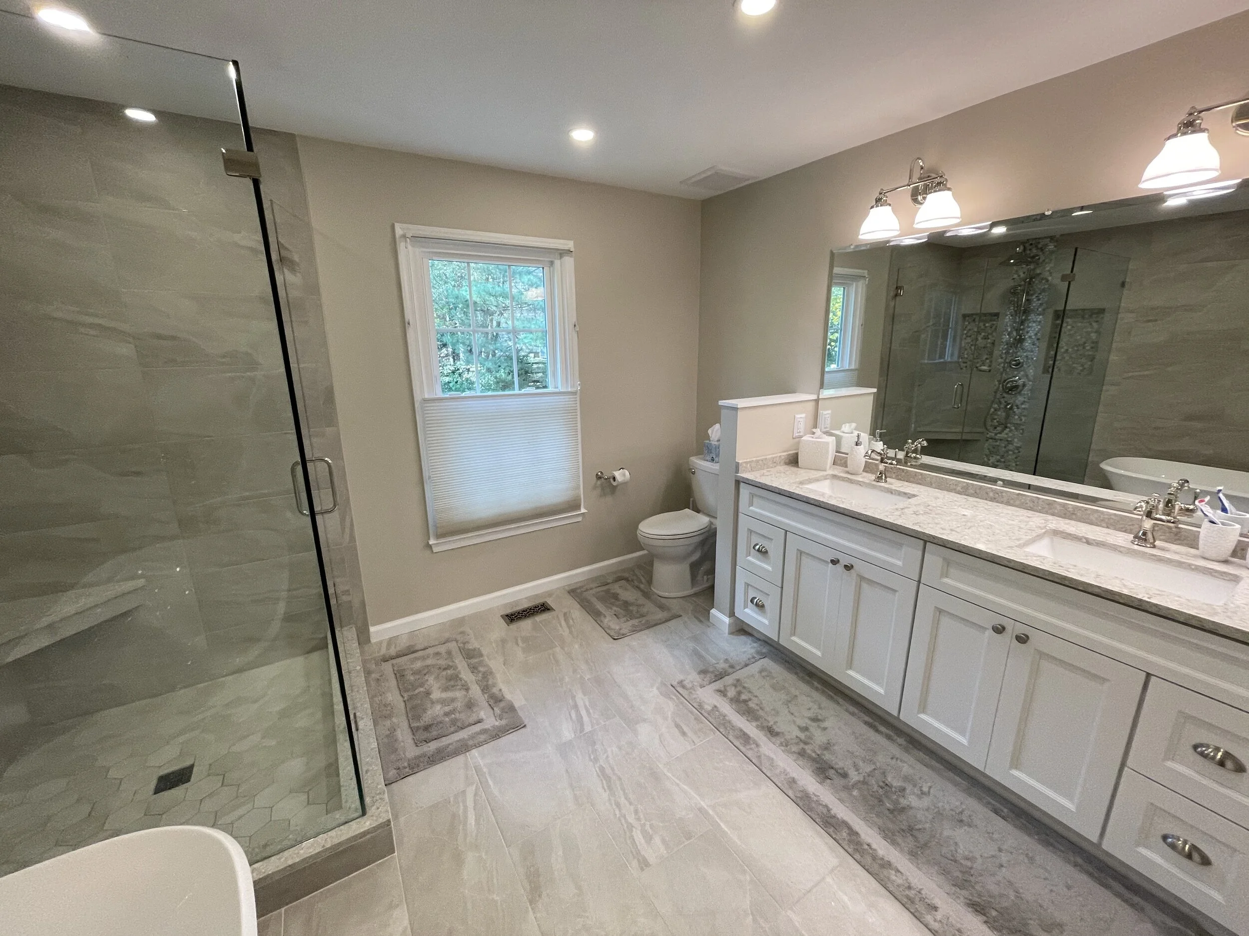 reston master bath geotek1.jpeg