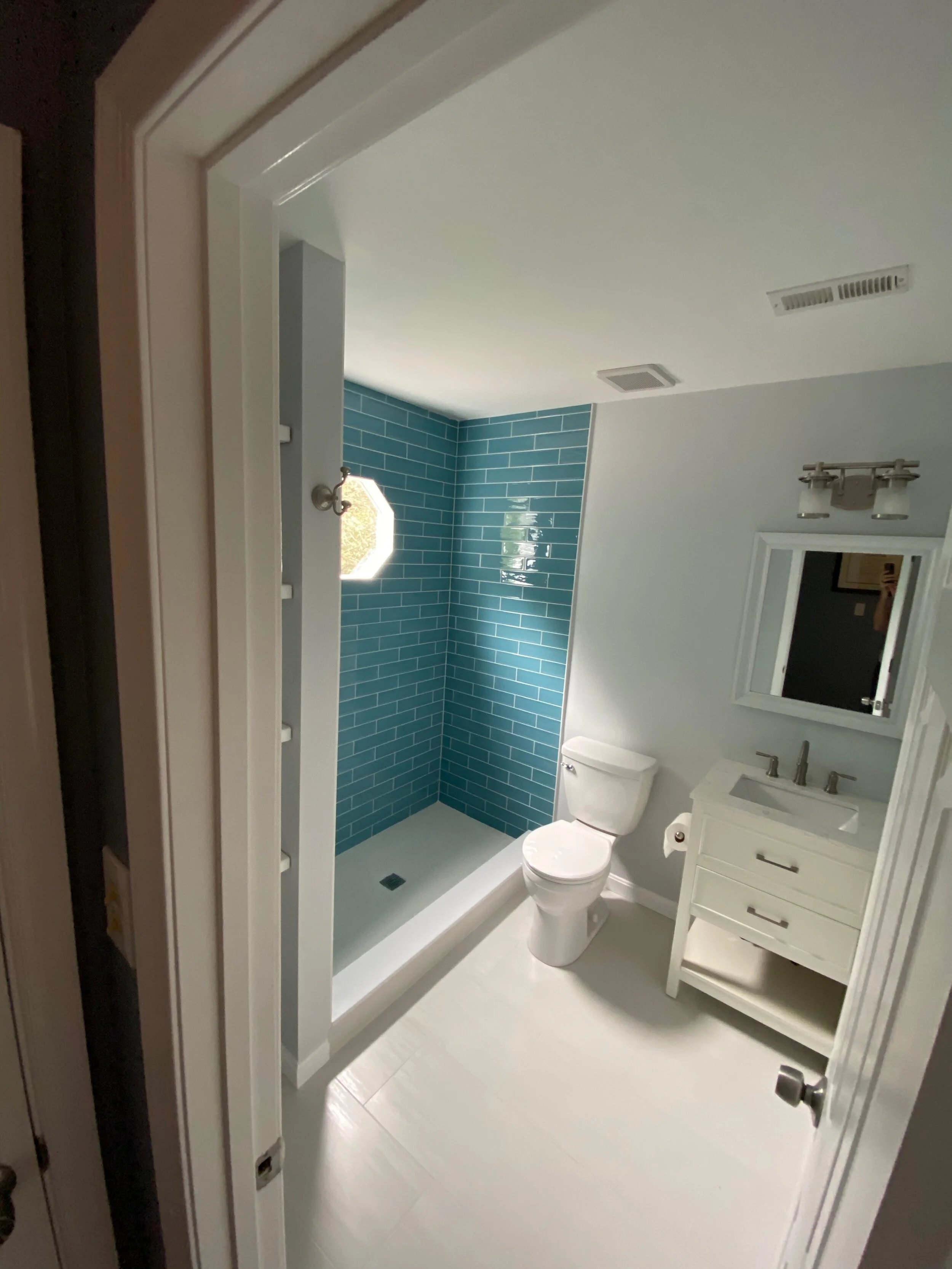 Reston guest bath geotek2.jpeg