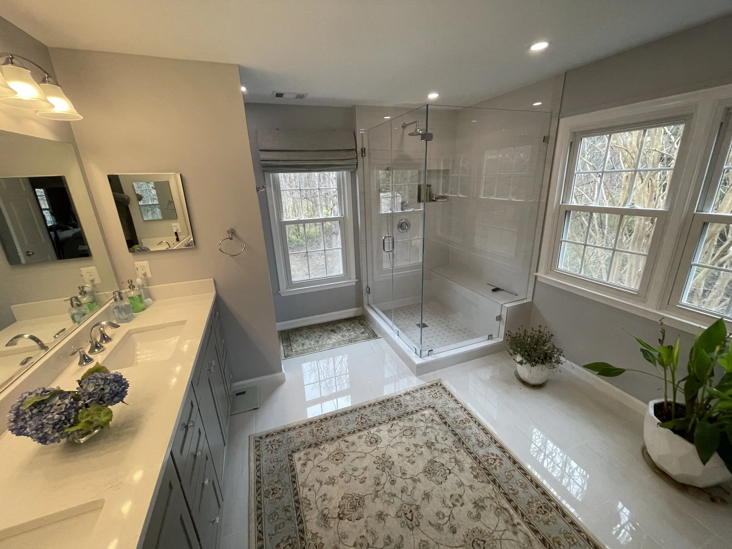 Herndon Master Bathroom geotek 2.jpeg