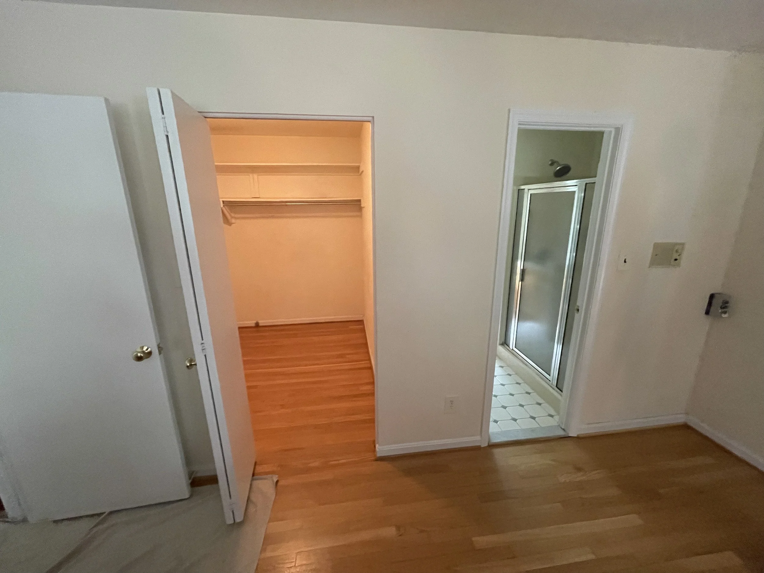 Vienna master remodel before geotek.jpeg