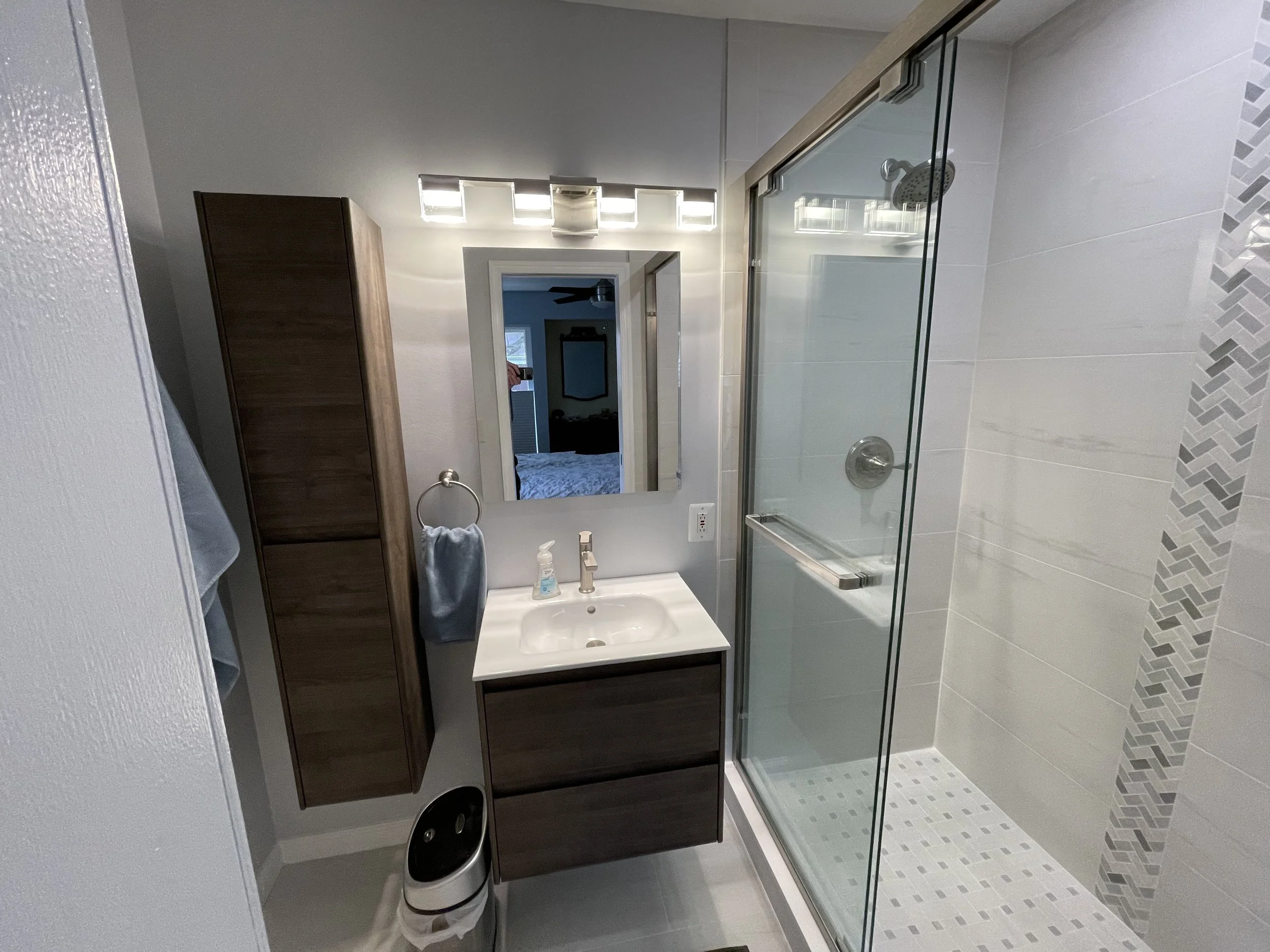 Reston master bath after getoek 1.jpeg