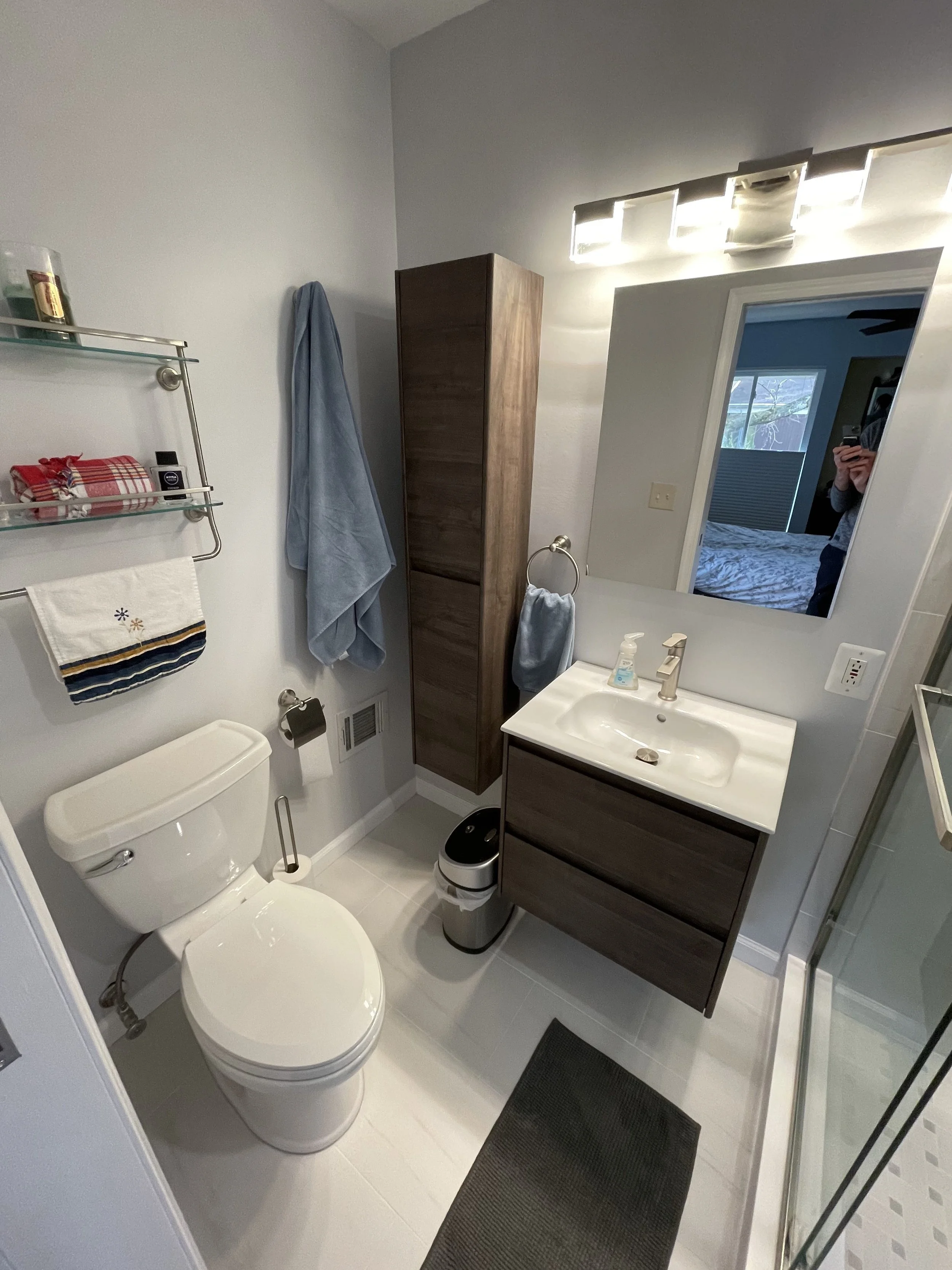 Reston master bath after getoek 2.jpg
