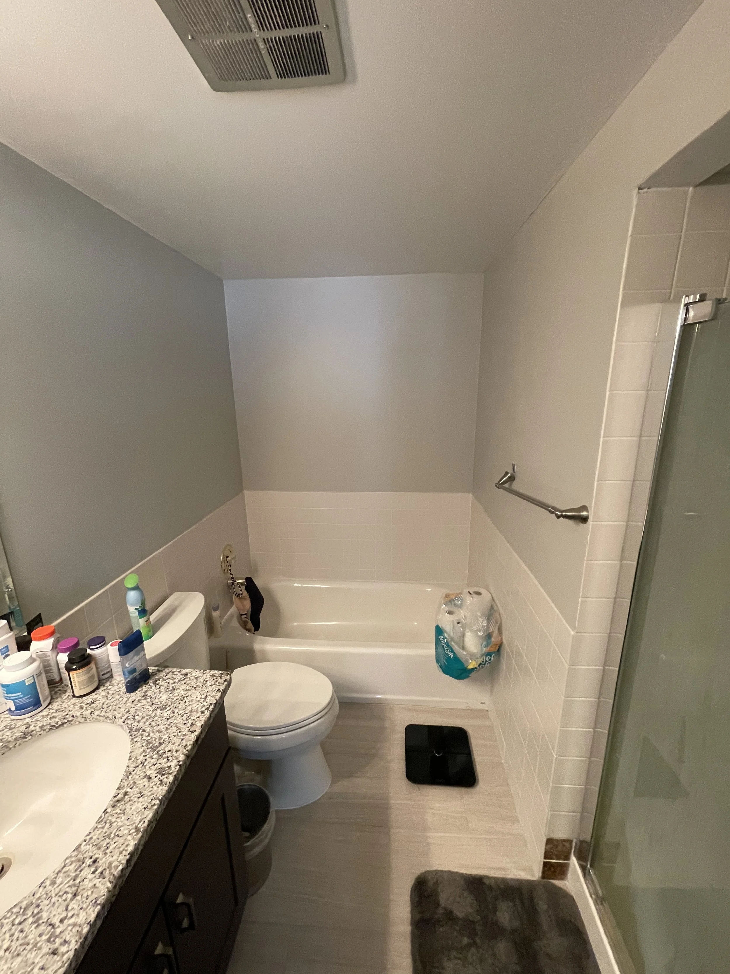 Oakton bath conversion before geotek.jpeg