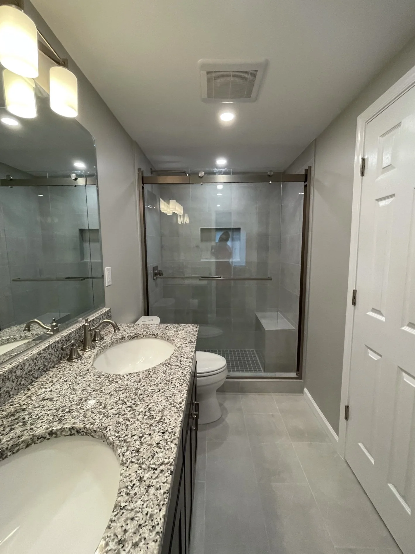 Oakton bath conversion after geotek.JPG