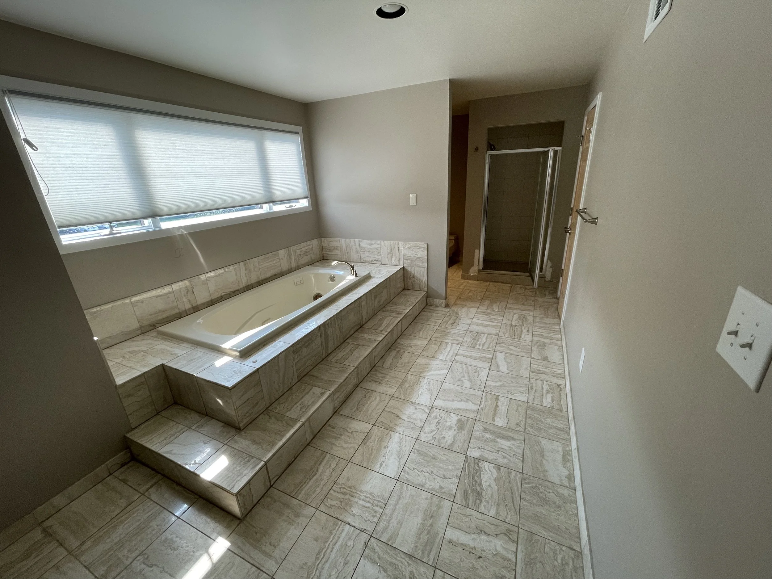 great falls master bathroom before geotek 3.jpeg