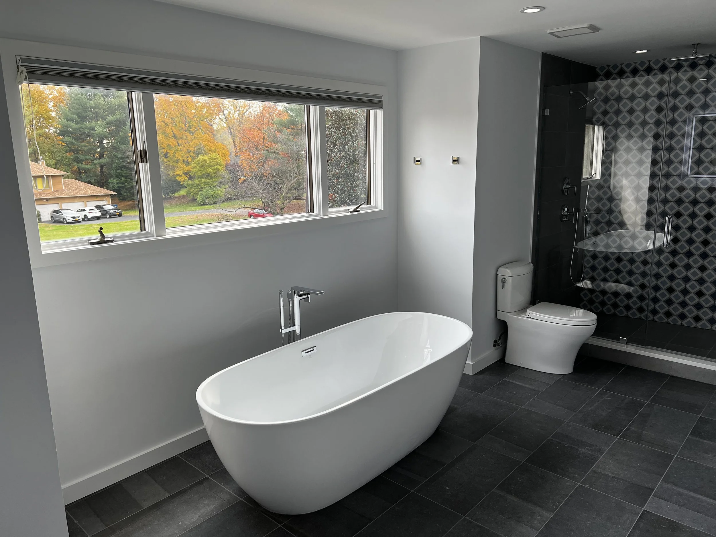 great falls master bathroom after geotek 3.jpeg