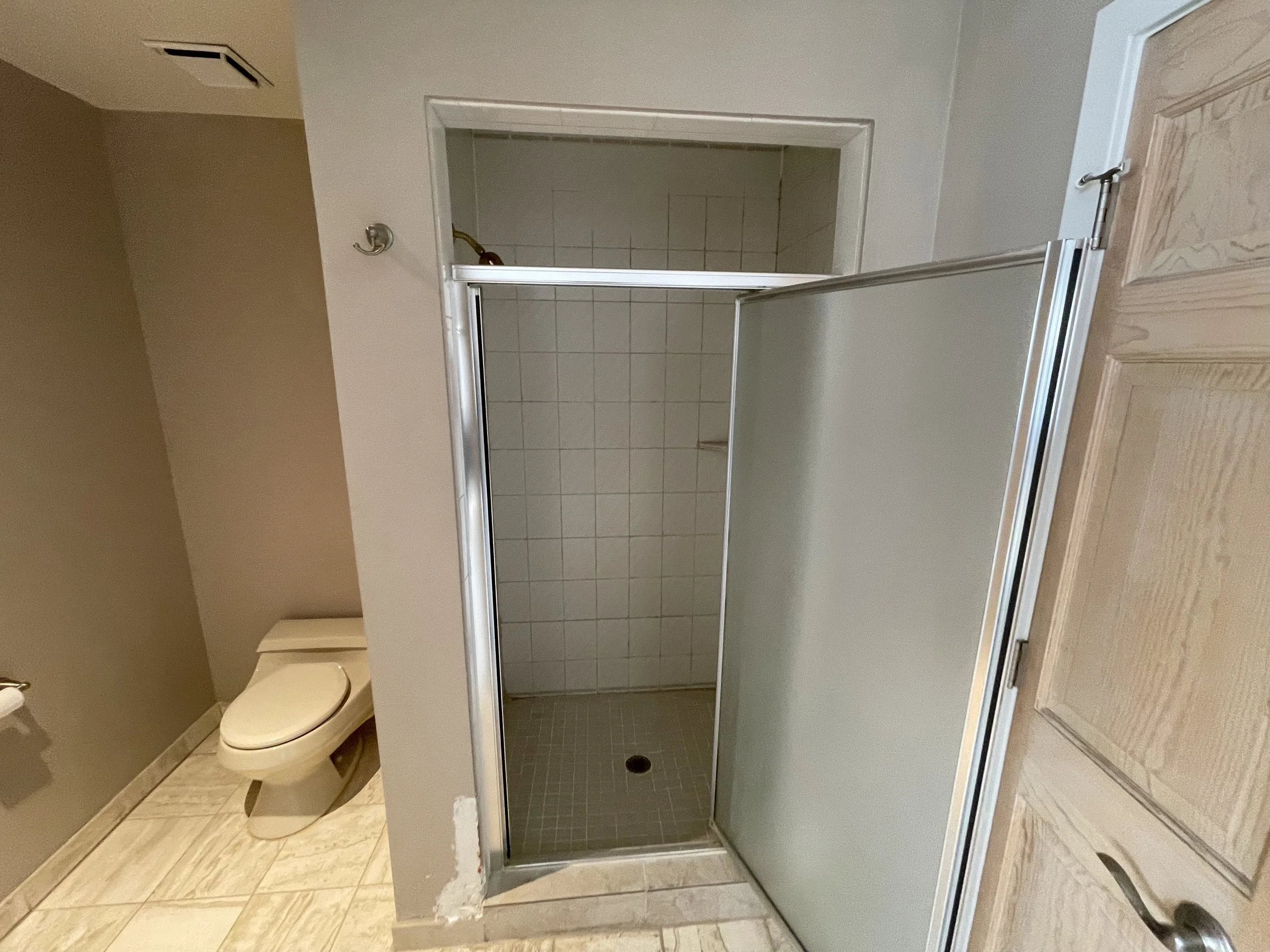 great falls master bathroom before geotek 2.jpeg